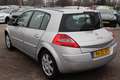 Renault Megane 1.6-16V Business Line Cruise control, Panoramadak, Grau - thumbnail 9
