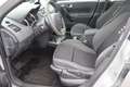Renault Megane 1.6-16V Business Line Cruise control, Panoramadak, Grau - thumbnail 18