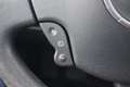 Renault Megane 1.6-16V Business Line Cruise control, Panoramadak, Grau - thumbnail 22