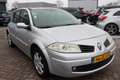 Renault Megane 1.6-16V Business Line Cruise control, Panoramadak, Grau - thumbnail 11