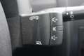 Renault Megane 1.6-16V Business Line Cruise control, Panoramadak, Grau - thumbnail 25