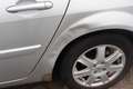 Renault Megane 1.6-16V Business Line Cruise control, Panoramadak, Grau - thumbnail 8