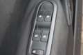 Renault Megane 1.6-16V Business Line Cruise control, Panoramadak, Grau - thumbnail 19