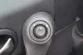Renault Megane 1.6-16V Business Line Cruise control, Panoramadak, Grau - thumbnail 20