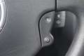 Renault Megane 1.6-16V Business Line Cruise control, Panoramadak, Grau - thumbnail 24