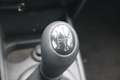 Renault Megane 1.6-16V Business Line Cruise control, Panoramadak, Grau - thumbnail 27