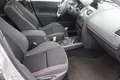 Renault Megane 1.6-16V Business Line Cruise control, Panoramadak, Grau - thumbnail 12