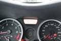 Renault Megane 1.6-16V Business Line Cruise control, Panoramadak, Grau - thumbnail 23