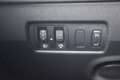 Renault Megane 1.6-16V Business Line Cruise control, Panoramadak, Grau - thumbnail 21