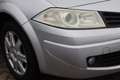 Renault Megane 1.6-16V Business Line Cruise control, Panoramadak, Grau - thumbnail 13