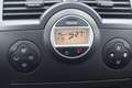 Renault Megane 1.6-16V Business Line Cruise control, Panoramadak, Grau - thumbnail 4