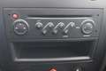 Renault Megane 1.6-16V Business Line Cruise control, Panoramadak, Grau - thumbnail 26
