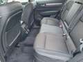 Renault Koleos Life 190 dCi 4x4  - NAVI - KLIMAAUTOM - Wit - thumbnail 8