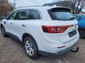 Renault Koleos Life 190 dCi 4x4  - NAVI - KLIMAAUTOM - Weiß - thumbnail 9