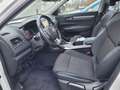 Renault Koleos Life 190 dCi 4x4  - NAVI - KLIMAAUTOM - - thumbnail 5