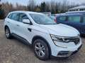 Renault Koleos Life 190 dCi 4x4  - NAVI - KLIMAAUTOM - Weiß - thumbnail 1