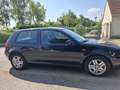Volkswagen Golf Golf 1.9 SDI Noir - thumbnail 2