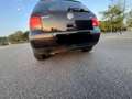 Volkswagen Golf Golf 1.9 SDI Noir - thumbnail 5