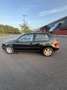 Volkswagen Golf Golf 1.9 SDI Noir - thumbnail 3