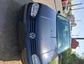 Volkswagen Golf Golf 1.9 SDI Noir - thumbnail 4