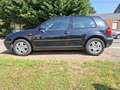 Volkswagen Golf Golf 1.9 SDI Noir - thumbnail 1