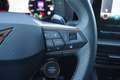 CUPRA Leon 1.4 e-Hybrid VZ 245 PK Copper Edition, Kuipstoelen Gris - thumbnail 28