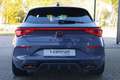 CUPRA Leon 1.4 e-Hybrid VZ 245 PK Copper Edition, Kuipstoelen Gris - thumbnail 24