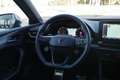 CUPRA Leon 1.4 e-Hybrid VZ 245 PK Copper Edition, Kuipstoelen Gris - thumbnail 2
