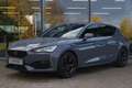 CUPRA Leon 1.4 e-Hybrid VZ 245 PK Copper Edition, Kuipstoelen Gris - thumbnail 6