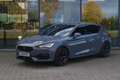 CUPRA Leon 1.4 e-Hybrid VZ 245 PK Copper Edition, Kuipstoelen Gris - thumbnail 1