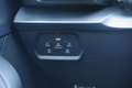 CUPRA Leon 1.4 e-Hybrid VZ 245 PK Copper Edition, Kuipstoelen Gris - thumbnail 30