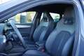 CUPRA Leon 1.4 e-Hybrid VZ 245 PK Copper Edition, Kuipstoelen Gris - thumbnail 3