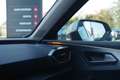 CUPRA Leon 1.4 e-Hybrid VZ 245 PK Copper Edition, Kuipstoelen Gris - thumbnail 45