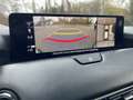 Mazda CX-80 Homura+ PHEV HUD StandHZG El. Panodach Navi Leder Braun - thumbnail 12