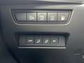 Mazda CX-80 Homura+ PHEV HUD StandHZG El. Panodach Navi Leder Braun - thumbnail 16