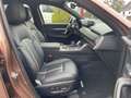 Mazda CX-80 Homura+ PHEV HUD StandHZG El. Panodach Navi Leder Braun - thumbnail 5