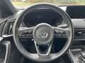 Mazda CX-80 Homura+ PHEV HUD StandHZG El. Panodach Navi Leder Braun - thumbnail 9