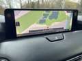 Mazda CX-80 Homura+ PHEV HUD StandHZG El. Panodach Navi Leder Braun - thumbnail 10
