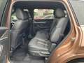 Mazda CX-80 Homura+ PHEV HUD StandHZG El. Panodach Navi Leder Braun - thumbnail 6
