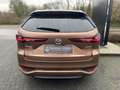 Mazda CX-80 Homura+ PHEV HUD StandHZG El. Panodach Navi Leder Braun - thumbnail 4