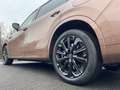 Mazda CX-80 Homura+ PHEV HUD StandHZG El. Panodach Navi Leder Braun - thumbnail 18
