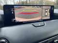 Mazda CX-80 Homura+ PHEV HUD StandHZG El. Panodach Navi Leder Braun - thumbnail 11