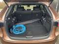 Mazda CX-80 Homura+ PHEV HUD StandHZG El. Panodach Navi Leder Braun - thumbnail 17