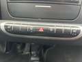 smart forTwo Coupe 1.0i Mhd Pure Softouch/GARANTIE 12MOIS/CT Zwart - thumbnail 13