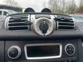 smart forTwo Coupe 1.0i Mhd Pure Softouch/GARANTIE 12MOIS/CT Zwart - thumbnail 16