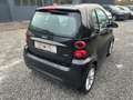 smart forTwo Coupe 1.0i Mhd Pure Softouch/GARANTIE 12MOIS/CT Zwart - thumbnail 7
