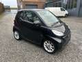 smart forTwo Coupe 1.0i Mhd Pure Softouch/GARANTIE 12MOIS/CT Zwart - thumbnail 9