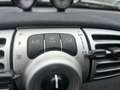 smart forTwo Coupe 1.0i Mhd Pure Softouch/GARANTIE 12MOIS/CT Zwart - thumbnail 17