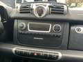 smart forTwo Coupe 1.0i Mhd Pure Softouch/GARANTIE 12MOIS/CT Zwart - thumbnail 12