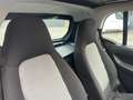smart forTwo Coupe 1.0i Mhd Pure Softouch/GARANTIE 12MOIS/CT Zwart - thumbnail 10